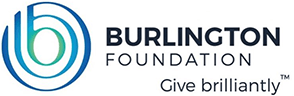 Burlington Foundation