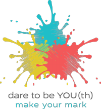 DTBY logo
