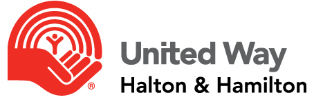 United Way Halton & Hamilton