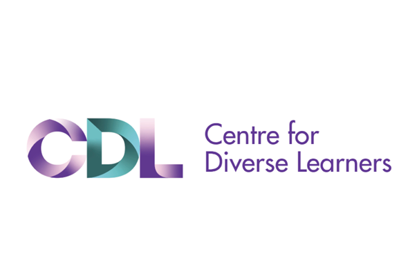 Centre for Diverse Learners