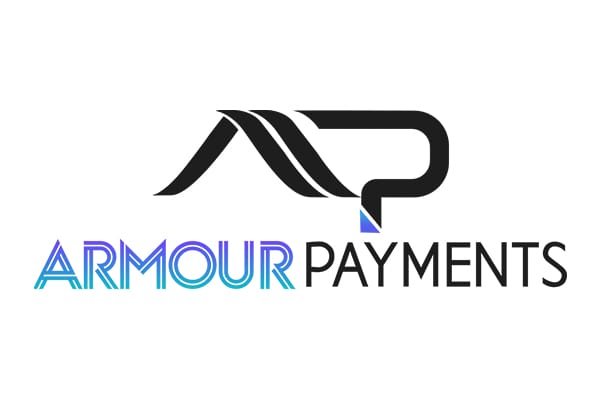 Armour Payments