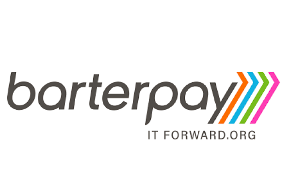 BarterPay