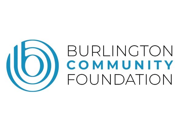 Burlington Community Foundation