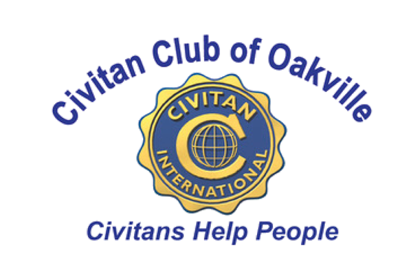 Civitan Club of Oakville