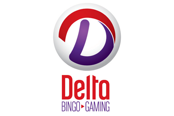 Delta Bingo Gaming