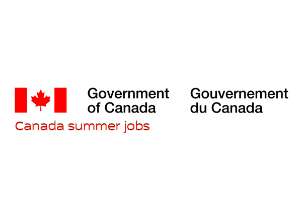 Government of Canada Canada Summer Jobs
