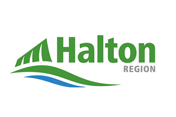 Halton Region