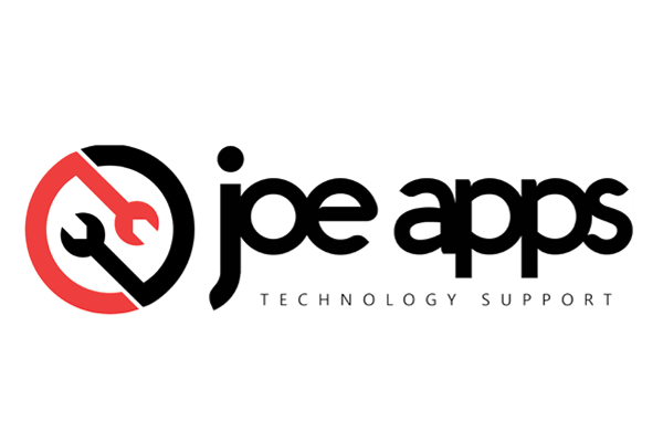 Joe Apps