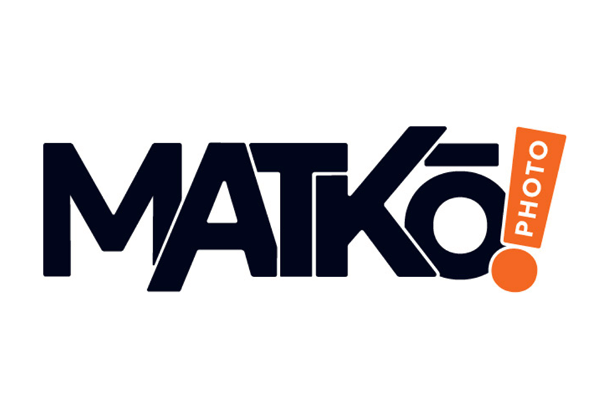 MATKO Decor