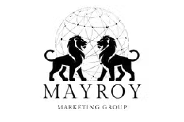 Mayroy Marketing Group