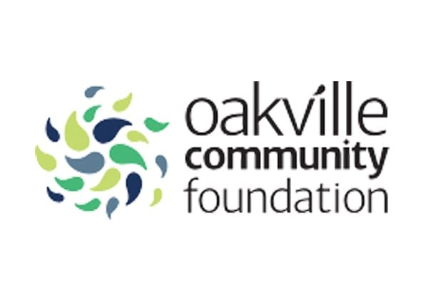 Oakville Community Foundation