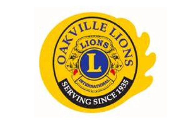 Oakville Lions