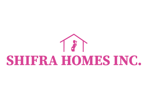 Shifra Homes Inc.