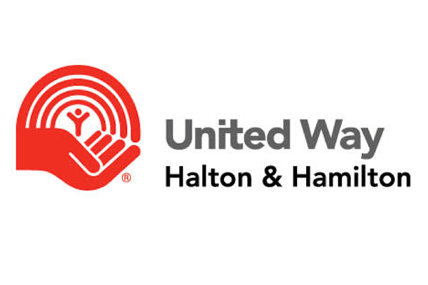 United Way Halton and Hamilton