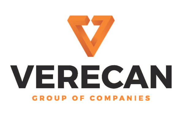 Verecan Group of Companies