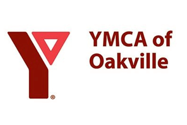 YMCA of Oakville